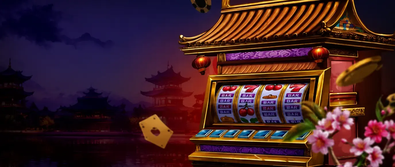 Get 100% up to £1,000 + 100 Free Spins!