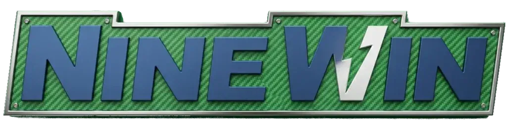 Ninewin Casino